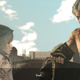 Illustration for article titled Which games don’t need a sequel?